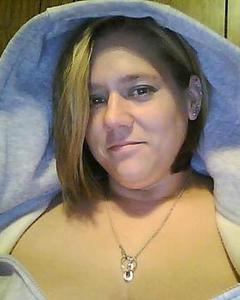 Woman, 55. jules1370