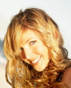Woman, 40. sweetestsmile