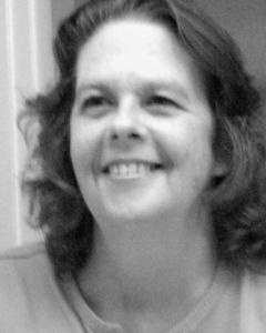Woman, 65. TGRITS