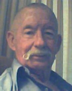 Man, 90. kilklowatt