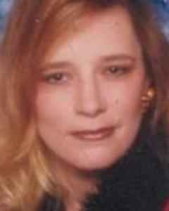 Woman, 58. natasha536