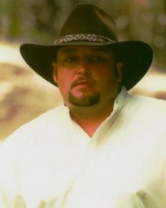 Man, 56. jay25944
