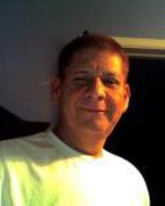 Man, 56. heytex