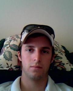 Man, 34. I_FLY951