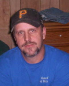 Man, 59. woody2394