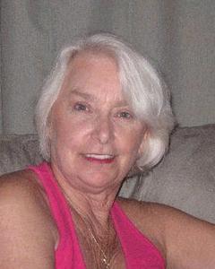 Woman, 75. carolinalady10