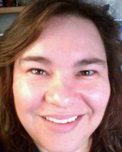 Woman, 56. fishingnut215