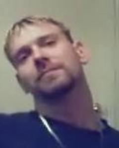 Man, 46. twistedlow