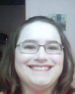 Woman, 35. soccerbabe831