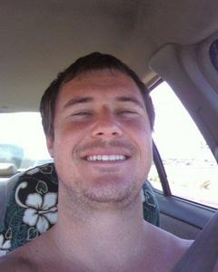 Man, 43. jacho241