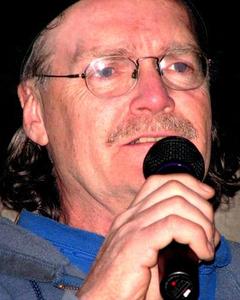 Man, 71. thesongsinge45