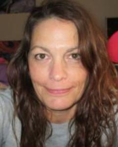 Woman, 67. Lola6791