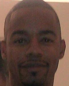 Man, 51. ehab75424
