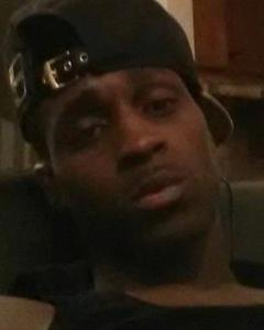 Man, 34. KingJefe3576