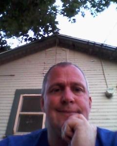 Man, 60. Luckydog518