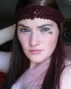 Woman, 31. Missbabyblues