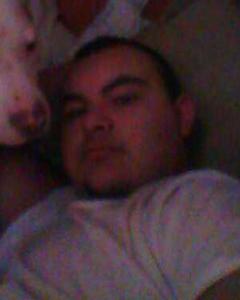 Man, 30. vtecreyes94