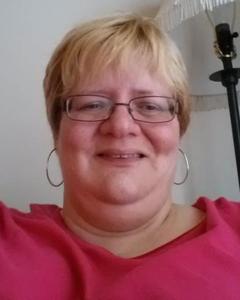 Woman, 57. kimmy6181
