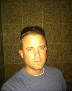 Man, 45. Juice5861