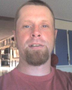 Man, 47. vegaluv6104