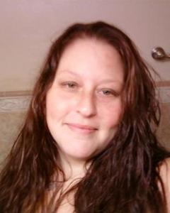 Woman, 42. sarah1603