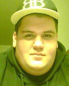 Man, 34. bigjake2744