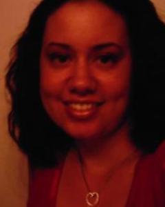 Woman, 40. shannalove2788