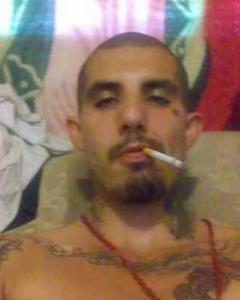 Man, 39. pelon3577