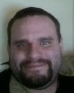 Man, 49. TMWKnightman1