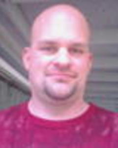 Man, 54. bigbaldnsexy