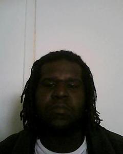 Man, 40. G5_Shawty