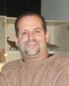 Man, 57. slyfox007357