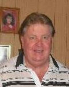 Man, 49. jtcoolman66