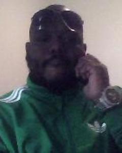 Man, 44. haddy_daddy