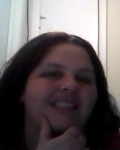 Woman, 43. davidsmom26672