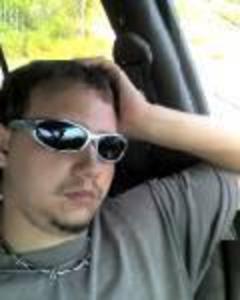 Man, 38. dirtdiggler181