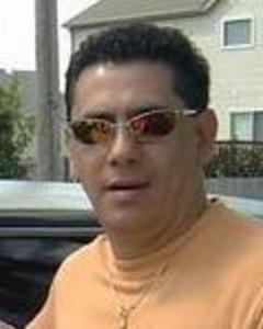 Man, 53. armani44