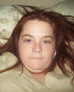 Woman, 39. windfall06