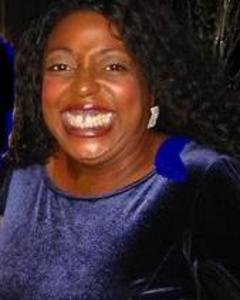 Woman, 58. brownsugar809