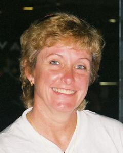 Woman, 68. brasilblues