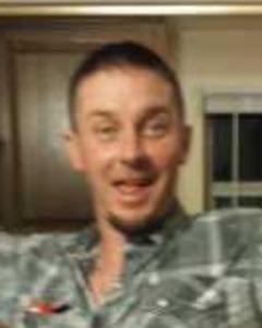 Man, 43. reubz5778