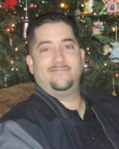 Man, 48. chrisv64012
