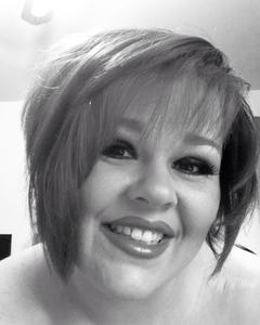 Woman, 40. Giggitygirl