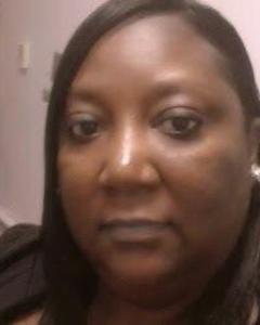Woman, 48. MzRonni38