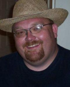 Man, 50. bigdawg6370