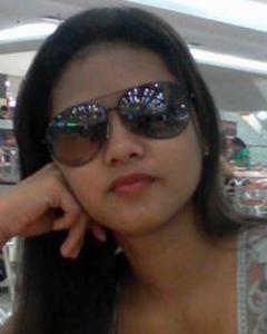 Woman, 41. needheart7725