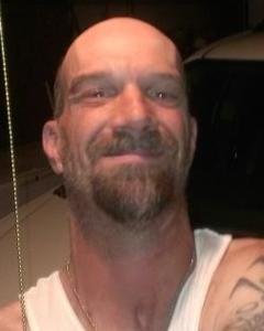 Man, 48. countryboywauk