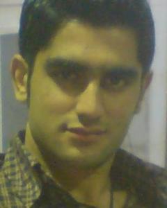 Man, 41. moji23000
