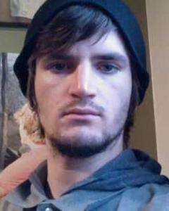 Man, 32. handsomeransom