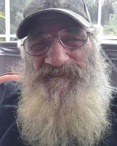 Man, 72. UncleB6618